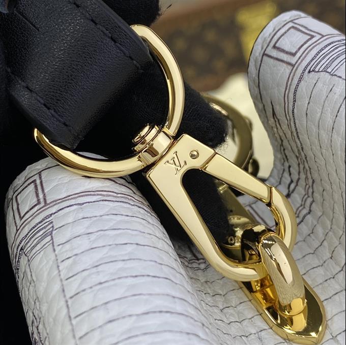 2025224M5911994828499