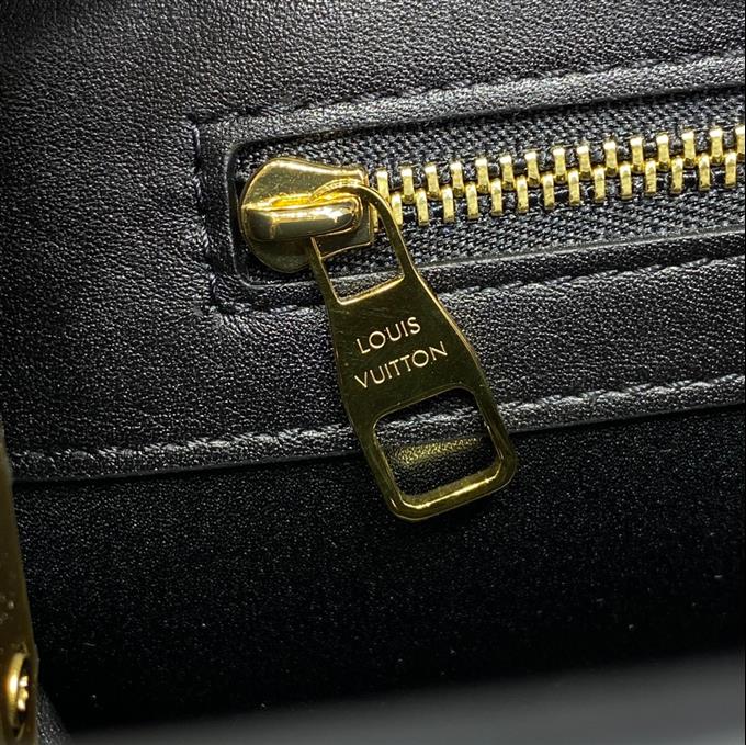 2025224M5911994828531