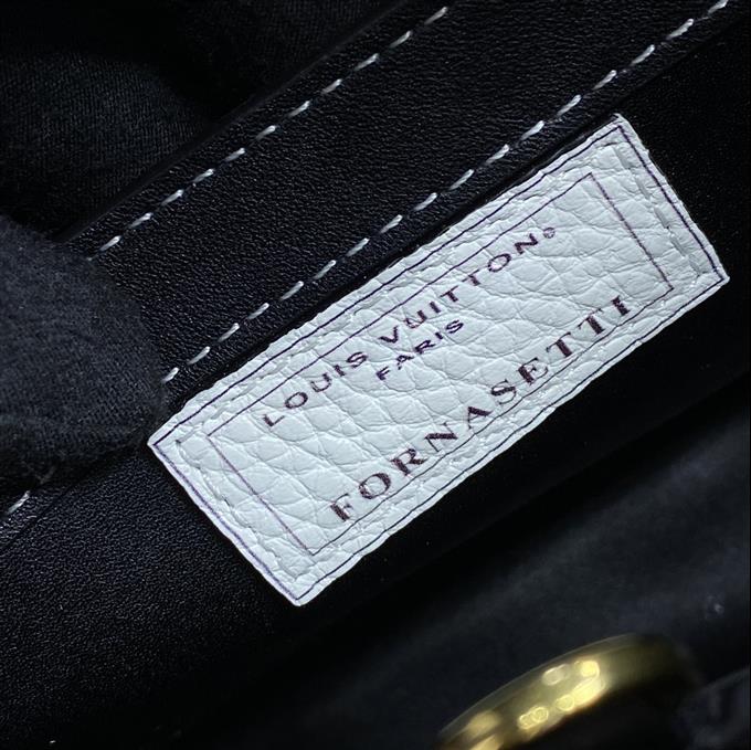 2025224M5911994828546