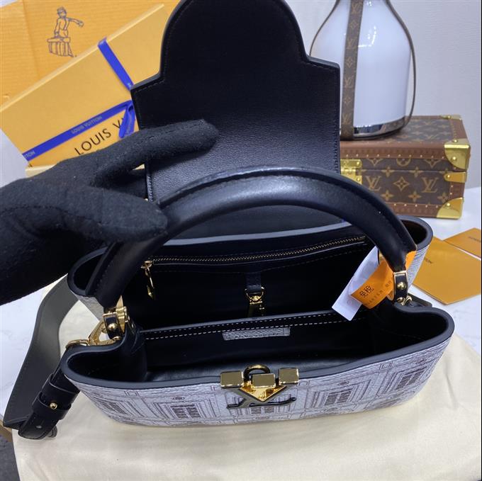 2025224M5911994828578