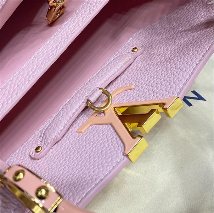 2025224M5920994813329