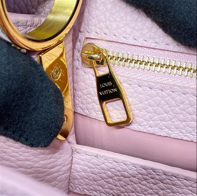 2025224M5920994813344