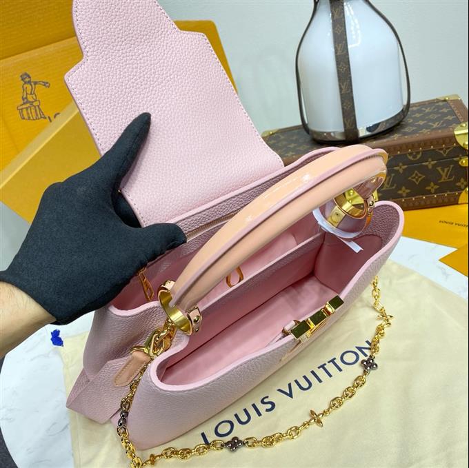 2025224M5920994813375