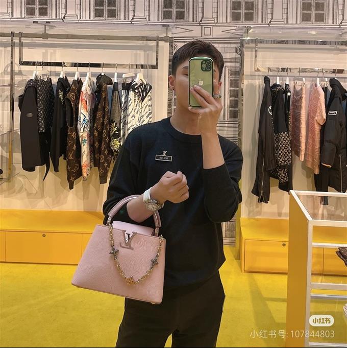 2025224M592099481481