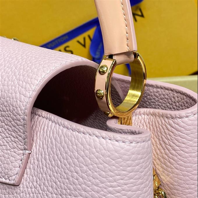 2025224M592099481781