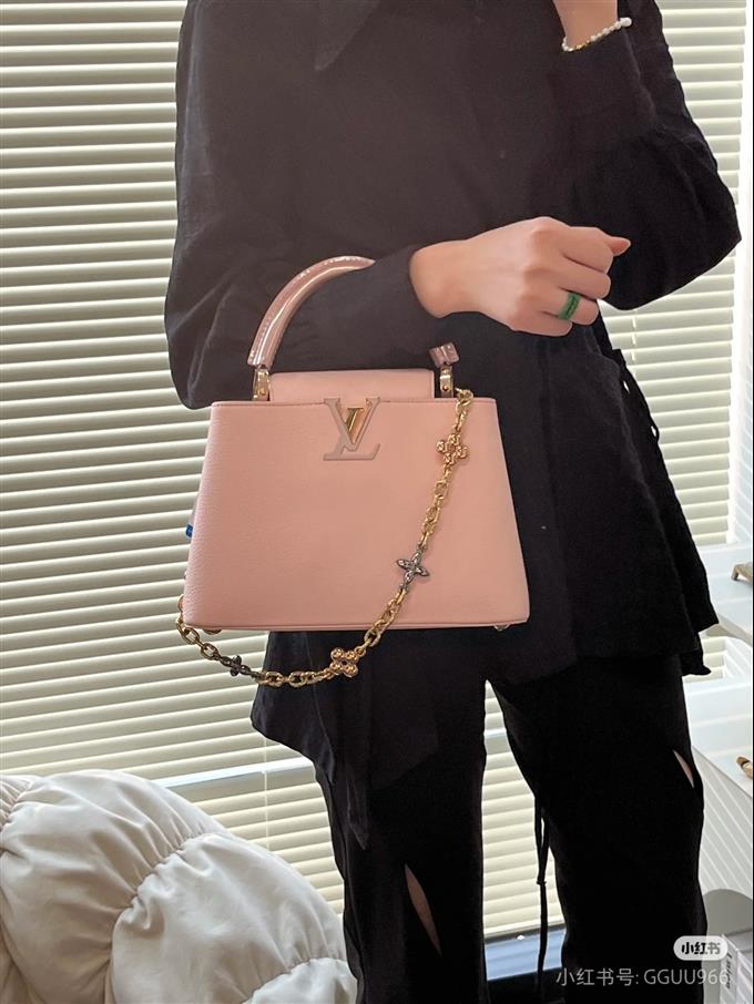 2025224M5920994831210