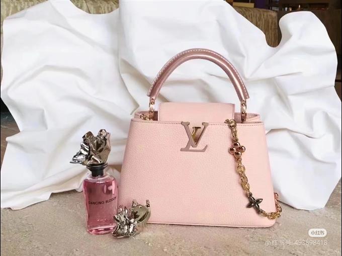 2025224M5920994834411