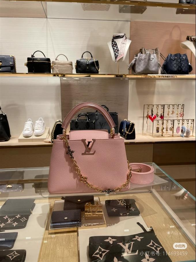 2025224M5920994834426