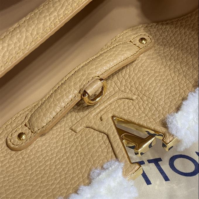 2025224M5926710319540