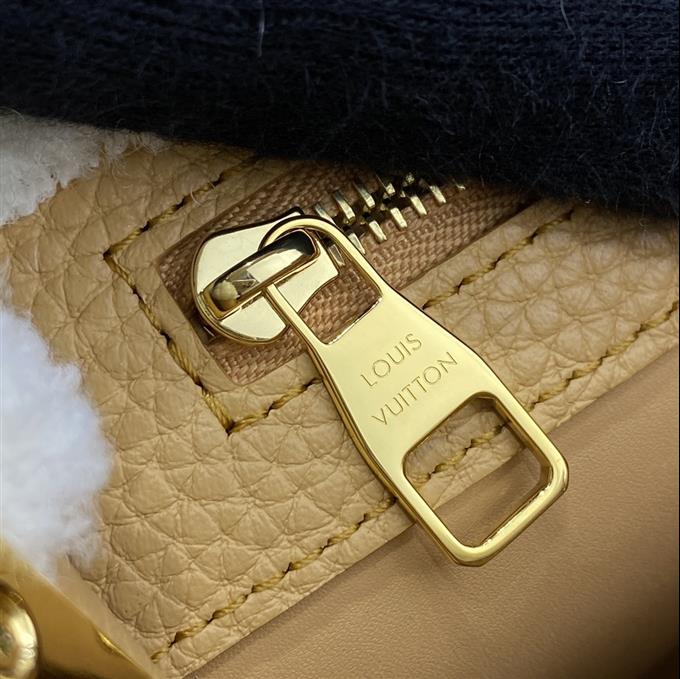 2025224M5926710319555