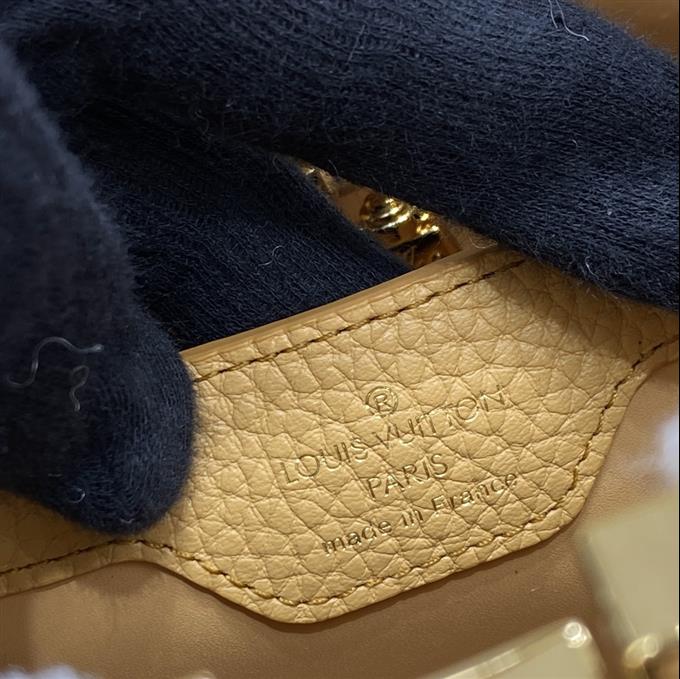 2025224M5926710319571