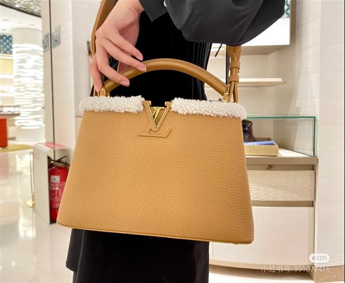 2025224M5926794811198