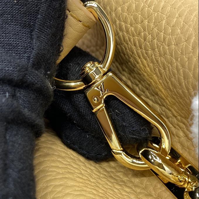 2025224M5926794813406