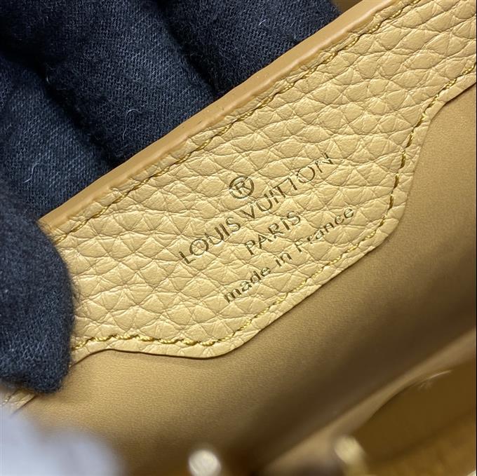 2025224M5926794813469