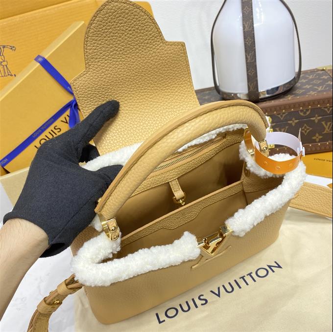 2025224M5926794813485