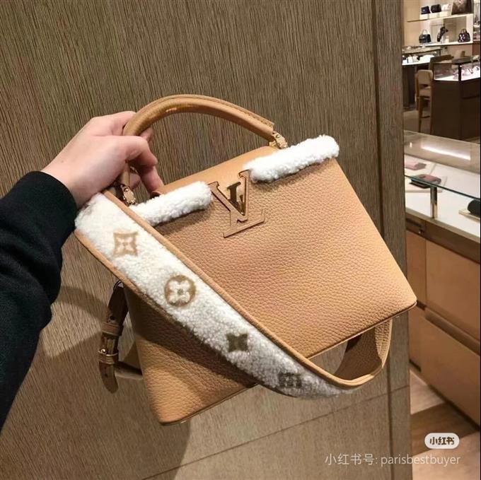 2025224M5926794815429