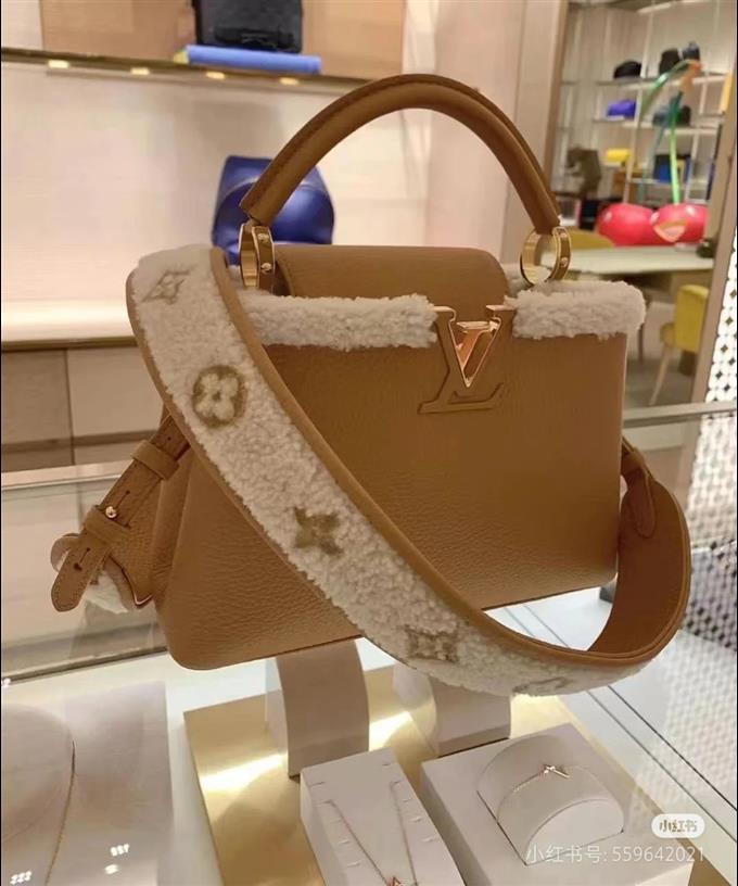 2025224M5926794815444