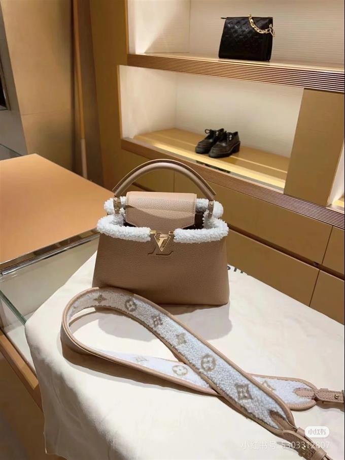 2025224M5926794815475