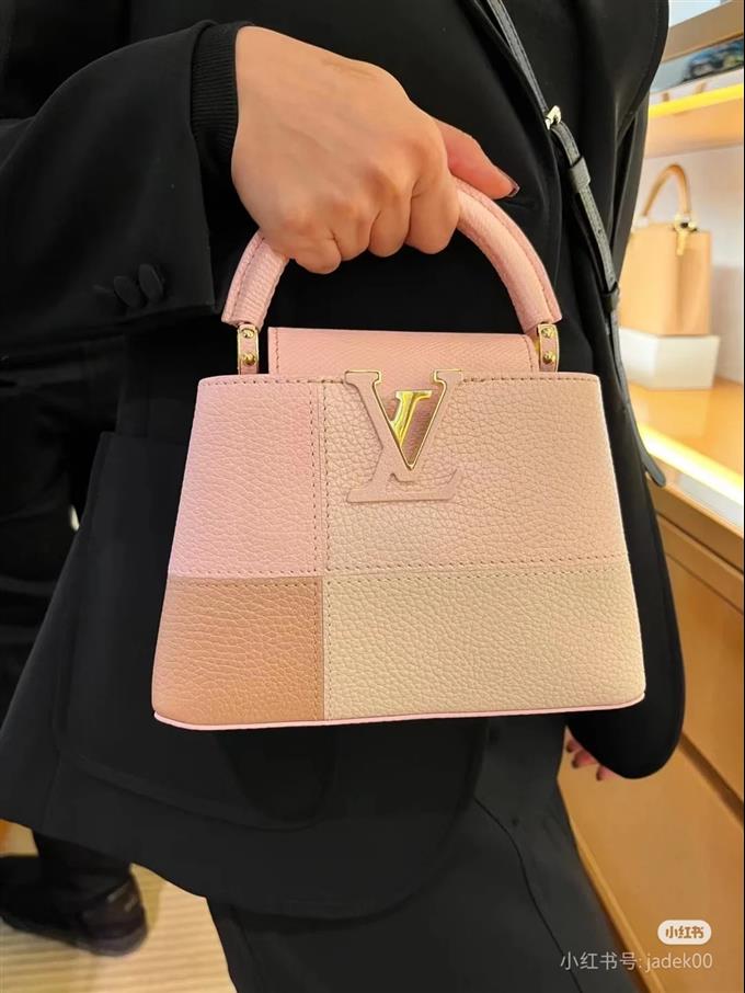 2025224M5926894831116