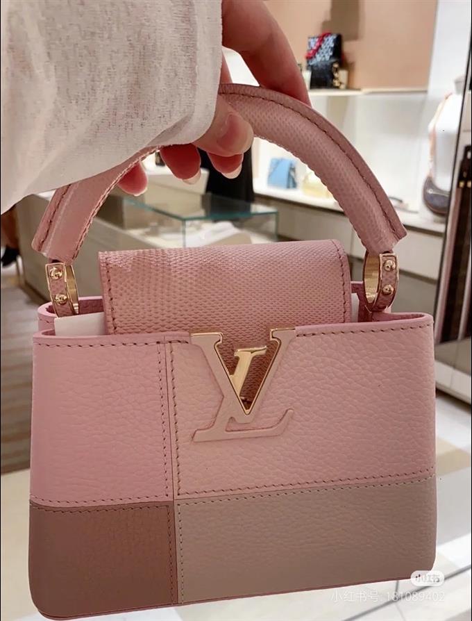 2025224M5926894831147