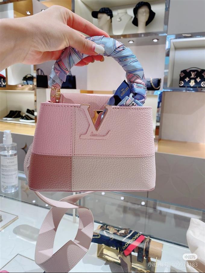 2025224M5926894831695