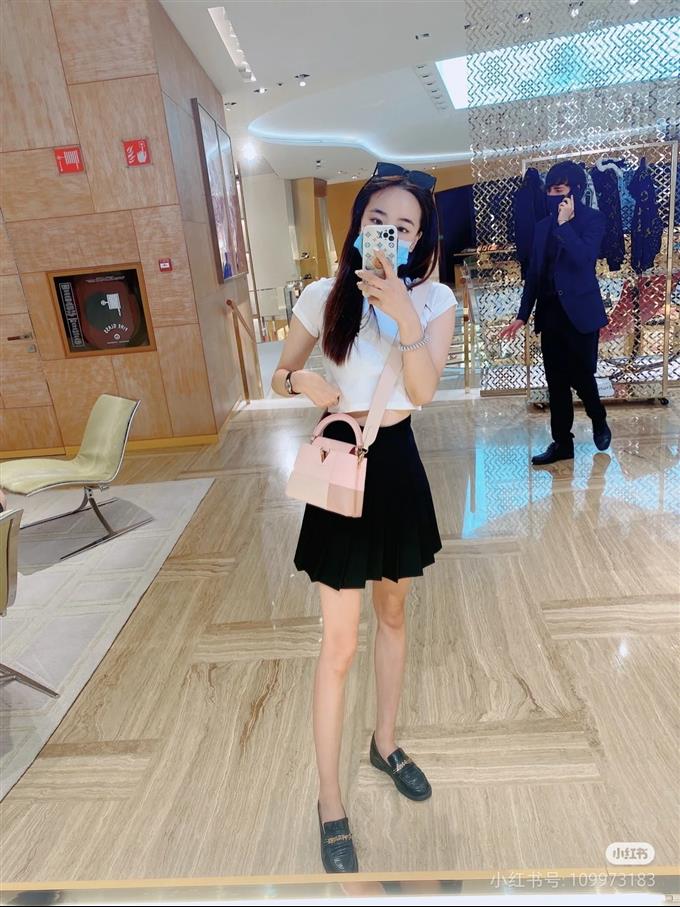 2025224M5926894831711