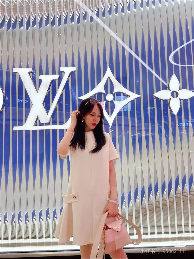 2025224M5926894837285