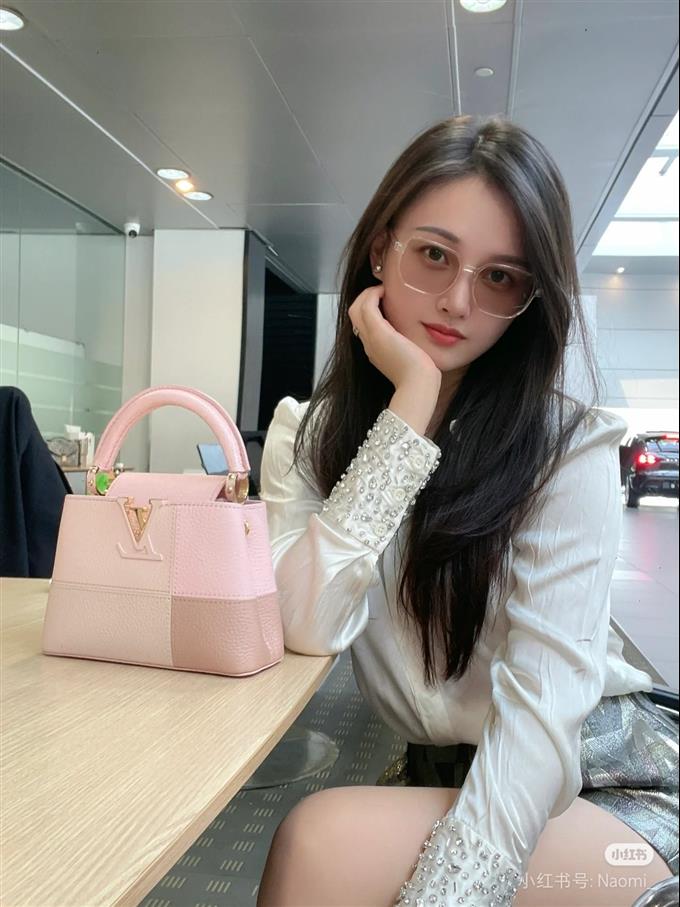 2025224M5926894837316