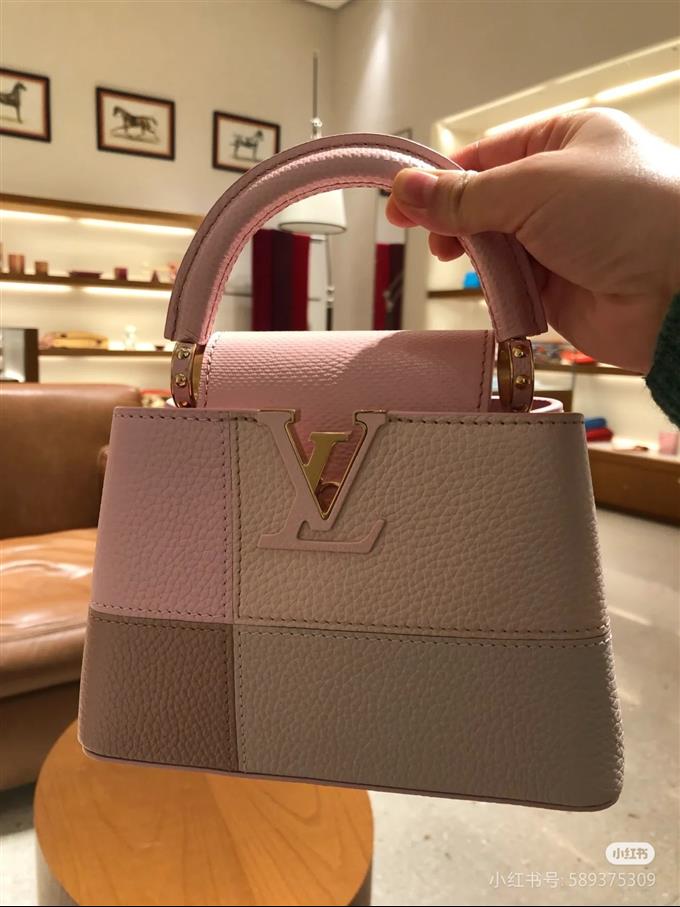 2025224M5926894837332