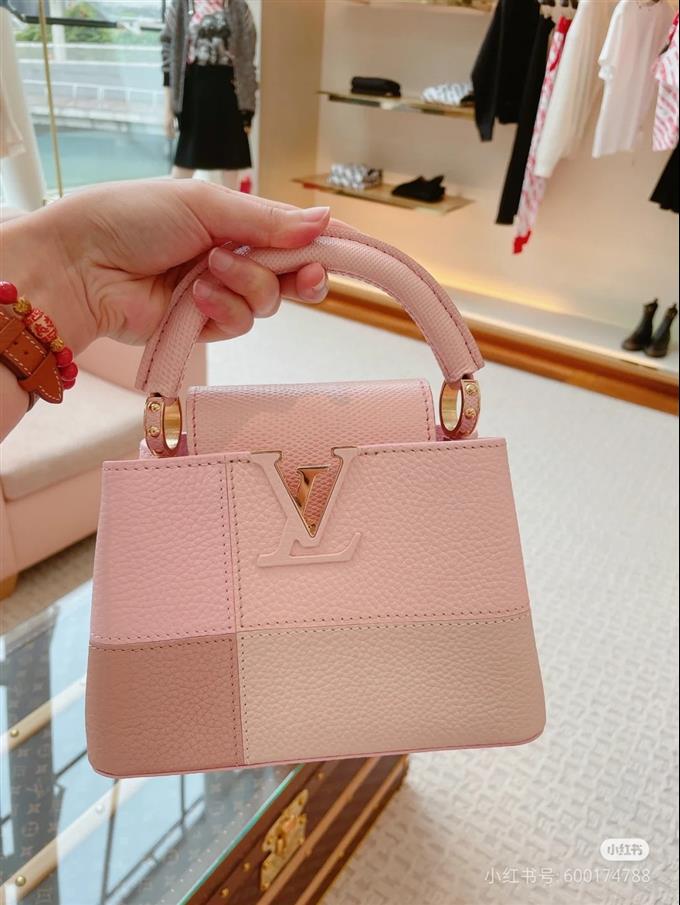 2025224M5926894837363