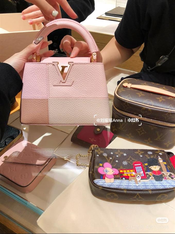 2025224M5926894837394