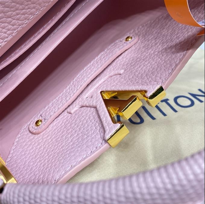 2025224M592689484479