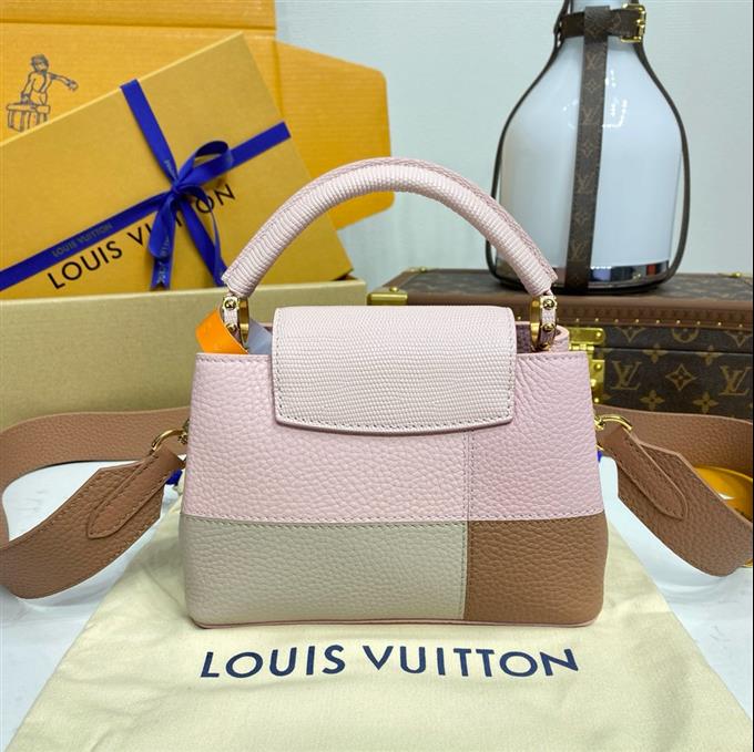 2025224M592689486920