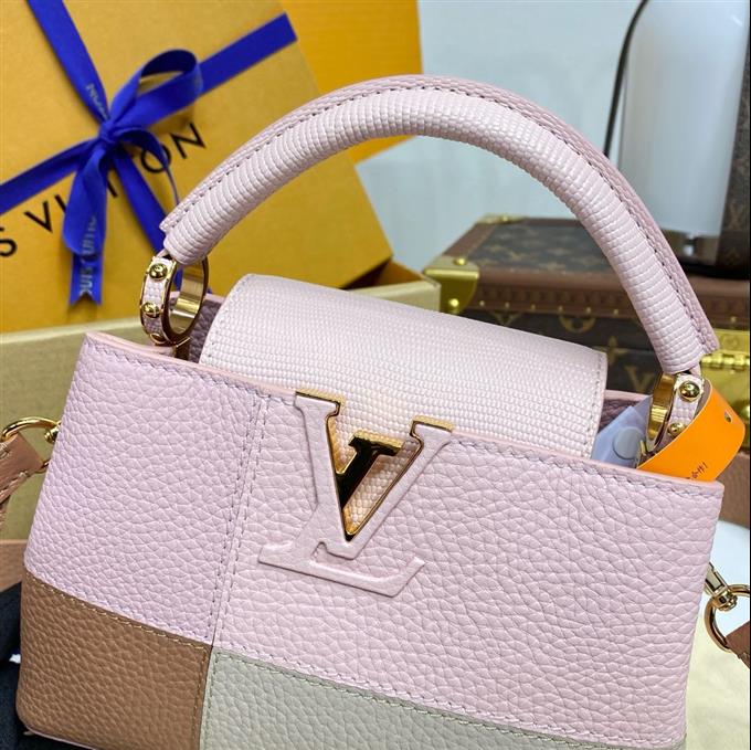 2025224M592689486966