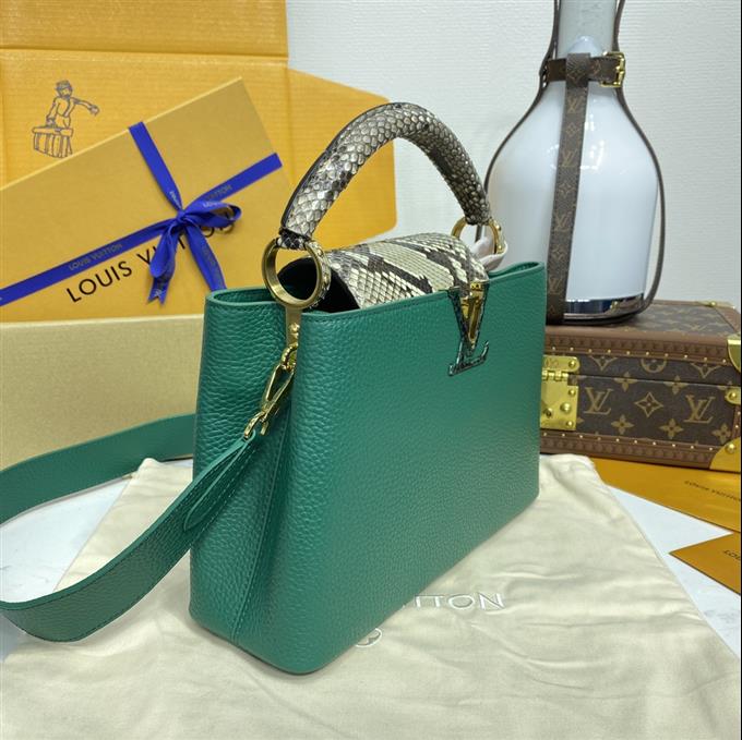 2025224M8074194759859