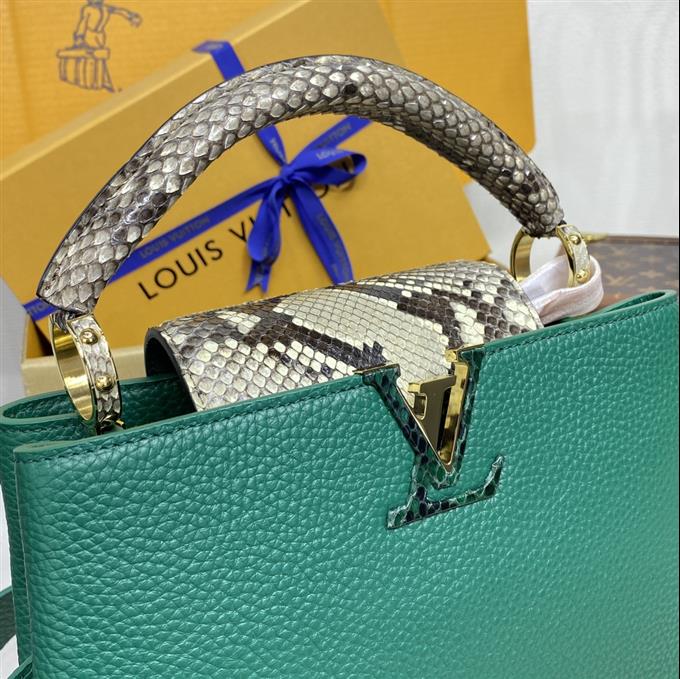 2025224M8074194759890