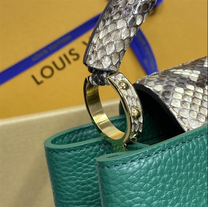 2025224M8074194759922