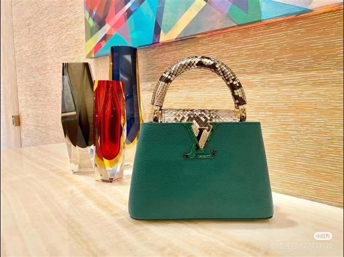 2025224M8074194810174