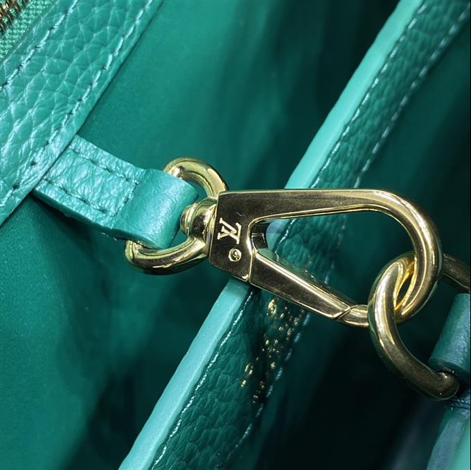 2025224M8074194828625