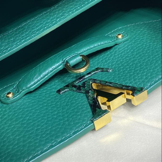 2025224M8074194828656