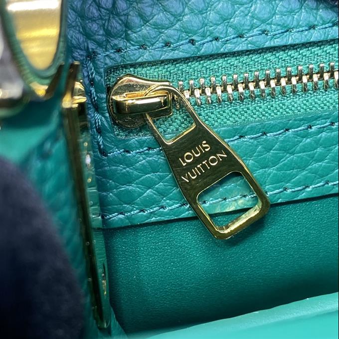 2025224M8074194828672