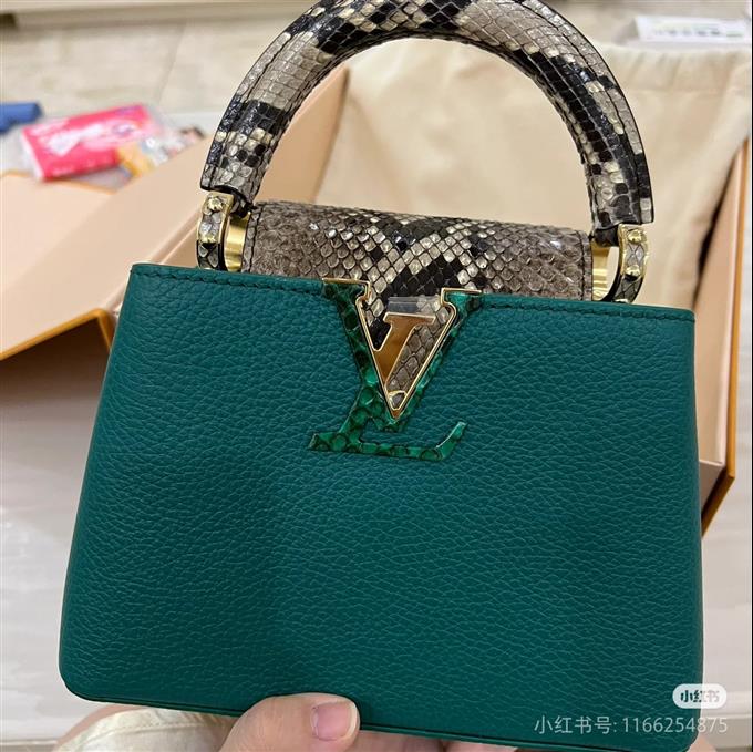 2025224M8074194835983