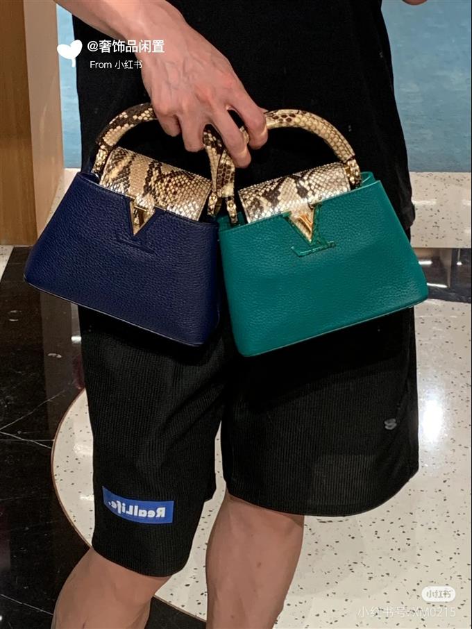 2025224M8074194835997