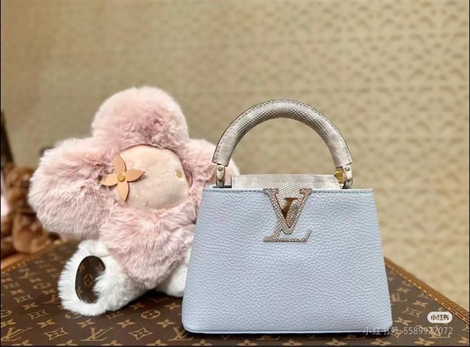 2025224M8093194835238