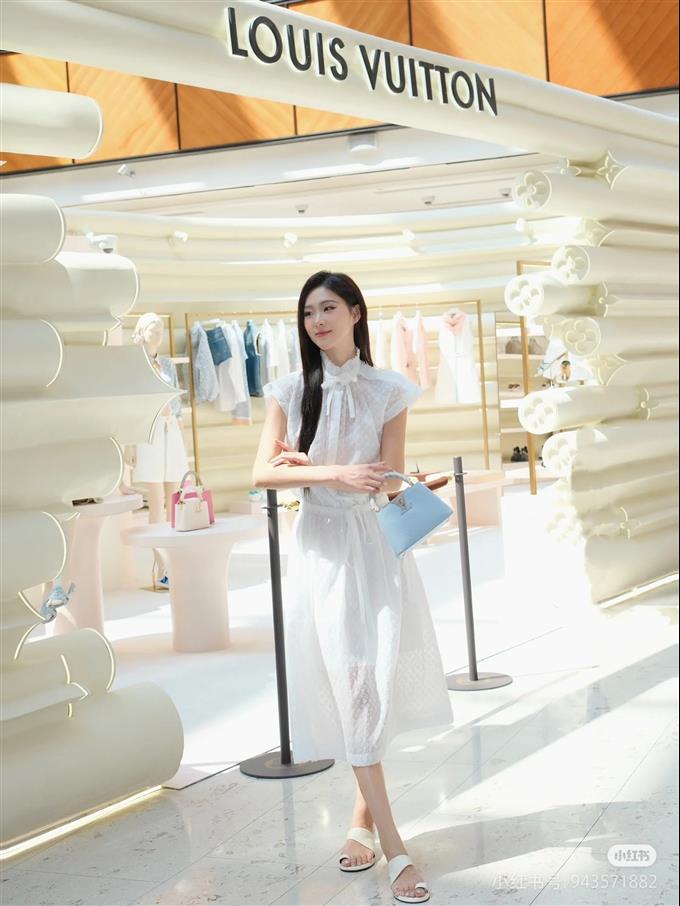 2025224M8093194838949