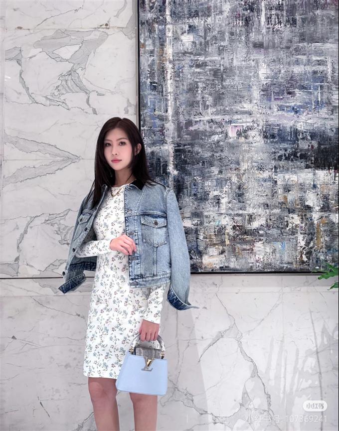 2025224M8093194841103