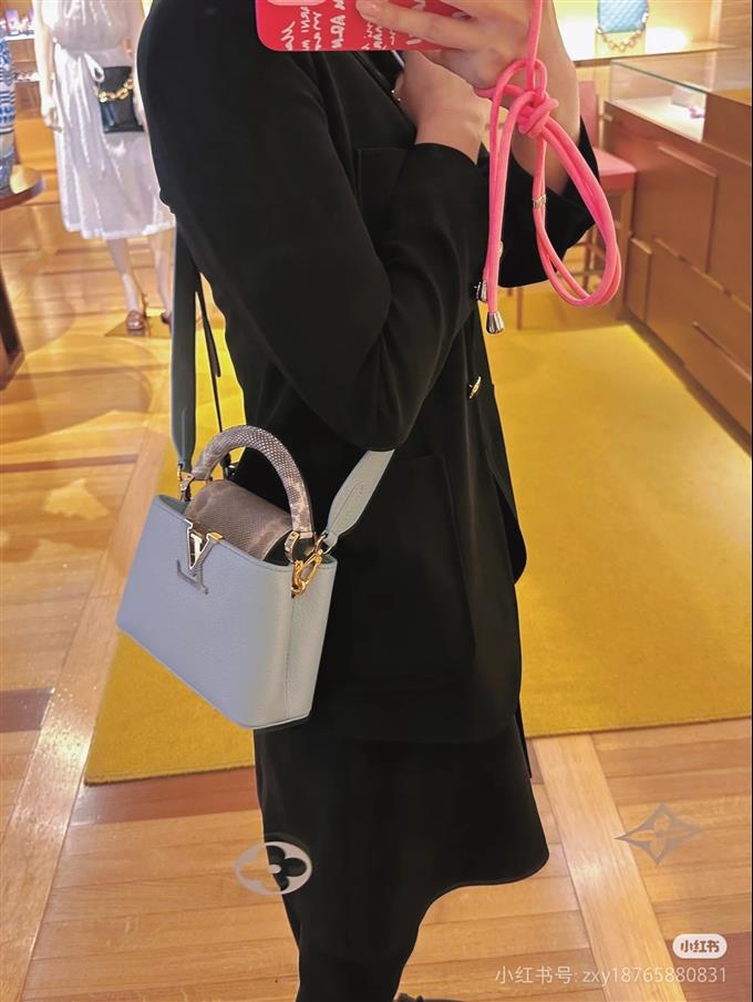 2025224M8093194841134