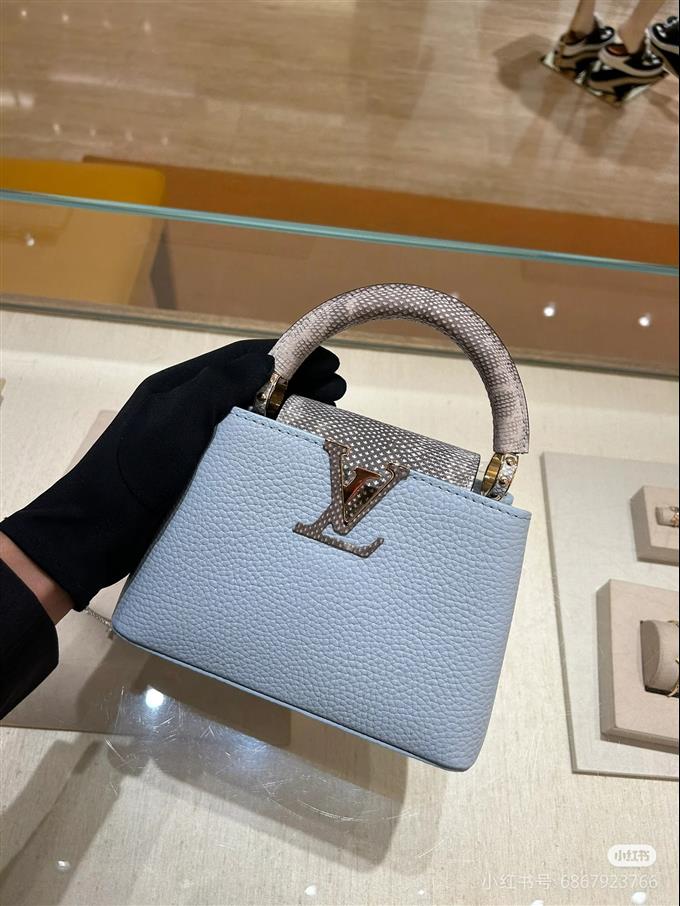 2025224M8093194841181