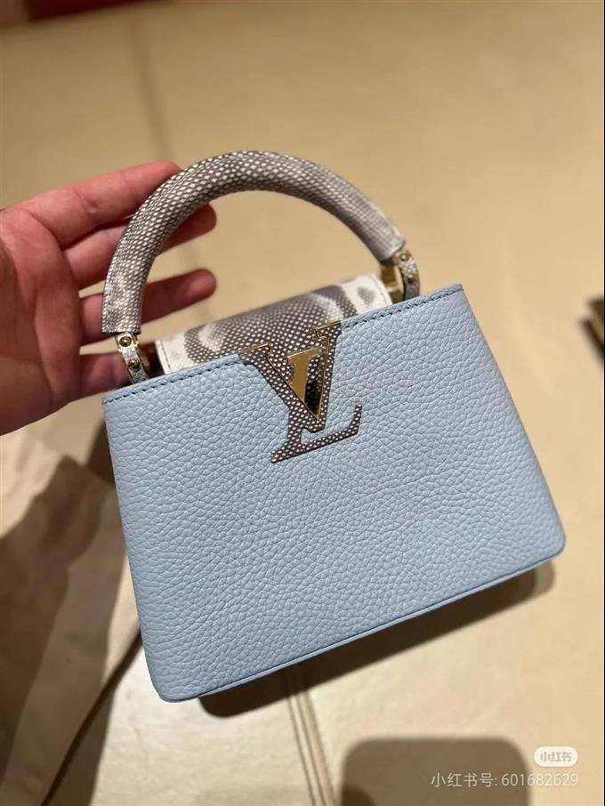 2025224M8093194841197