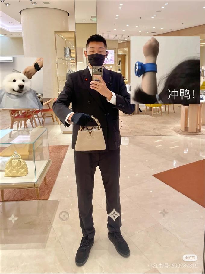 2025224M8125894823895